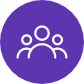 Registered Users