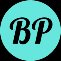 How to Get Betpro New Id